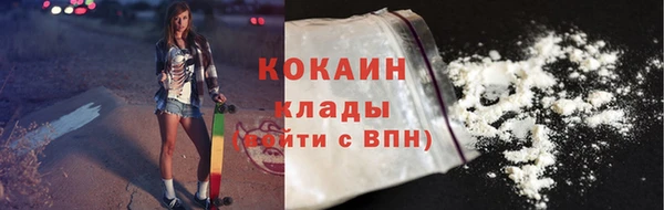 дживик Алзамай