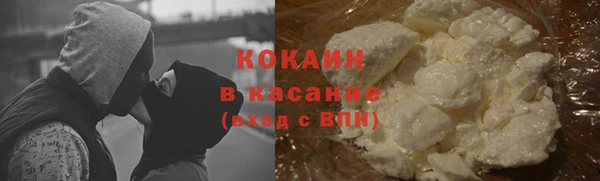 дживик Алзамай
