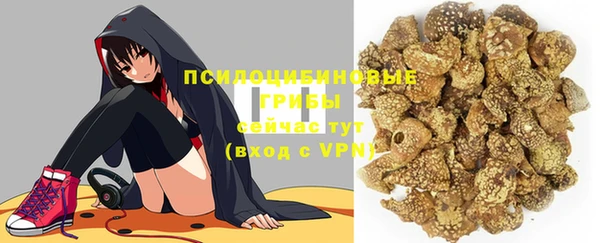 марки lsd Алексин